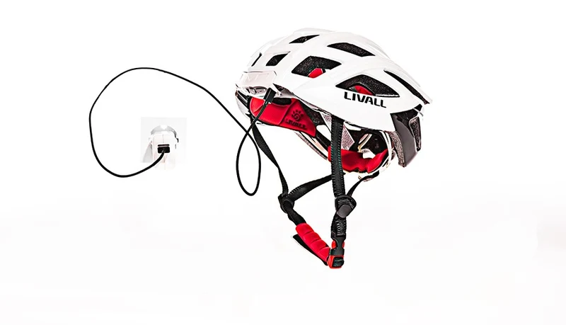 LIVALL BH60SE Neo