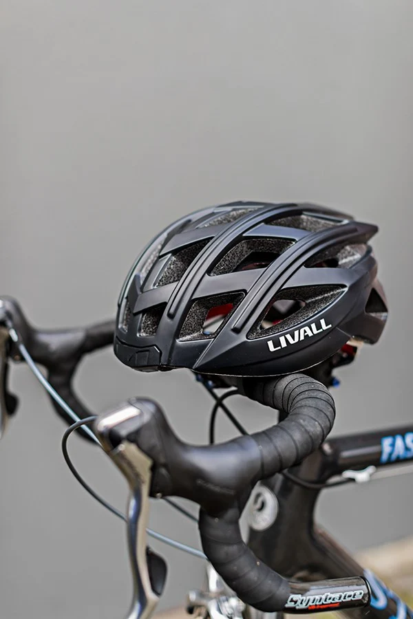 LIVALL BH60SE Neo