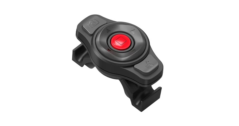 LIVALL BH60SE Neo