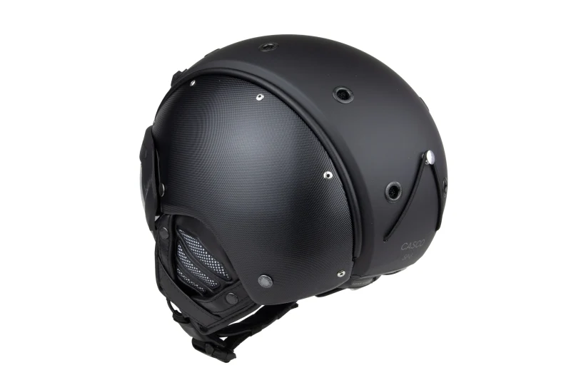 Casco - SP-6 Vautron Visier