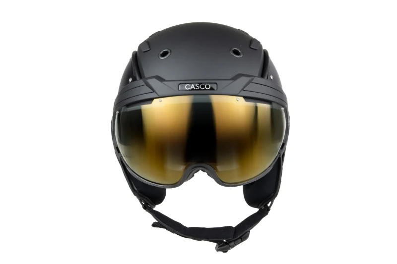 Casco - SP-6 Vautron Visier