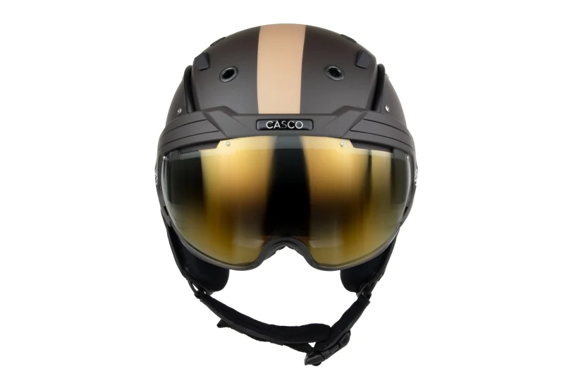 Casco - SP-6 Vautron Visier