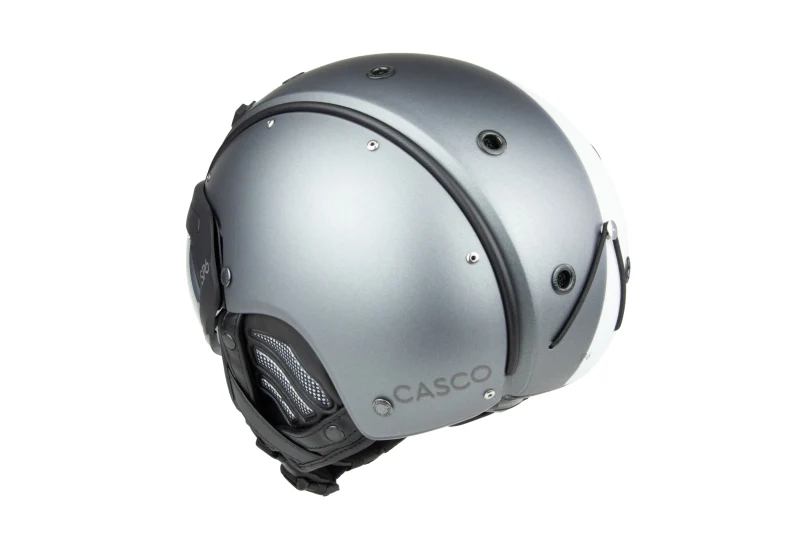 Casco - SP-6 Vautron Visier
