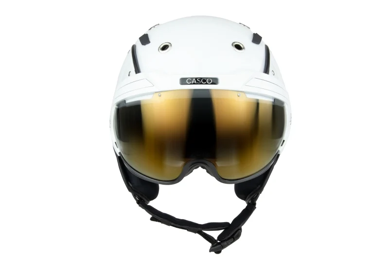 Casco - SP-6 Vautron Visier