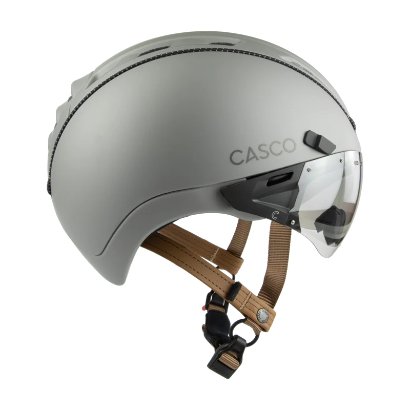 Casco - ROADster Plus Modell 2026