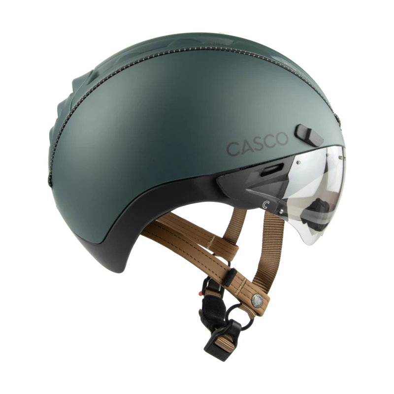 Casco - ROADster Plus Modell 2026