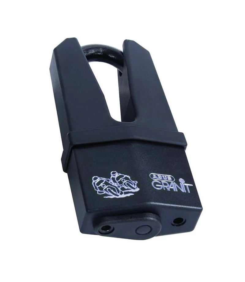 Bloccadisco Moto ABUS GRANIT™ Quick 37/60