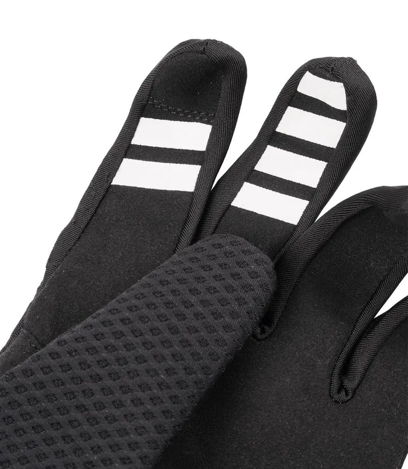 Guanti Estivi Moto PULSE Neri