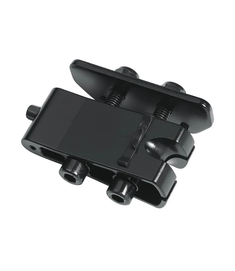 Kit Bloccadisco Abus GRANIT™ Quick 37/60 con Supporto SH37