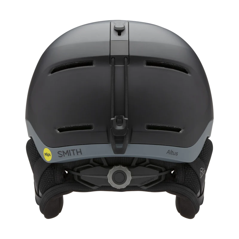 Altus Mips®