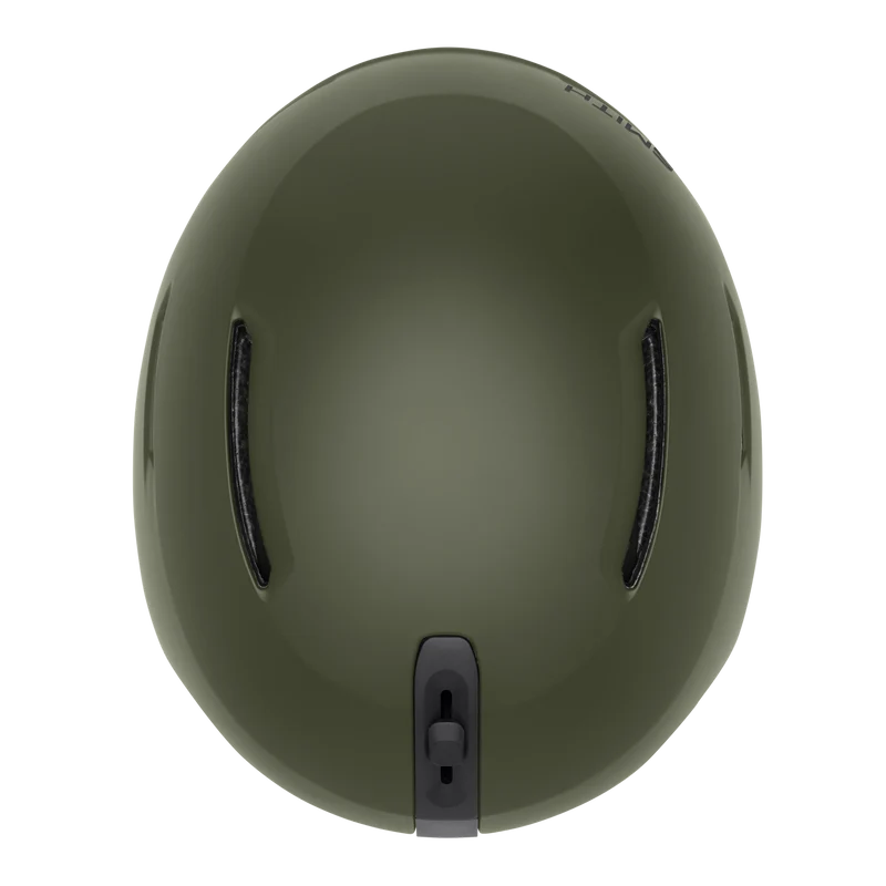 Altus Mips®