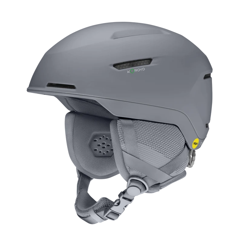 Altus Mips® EU