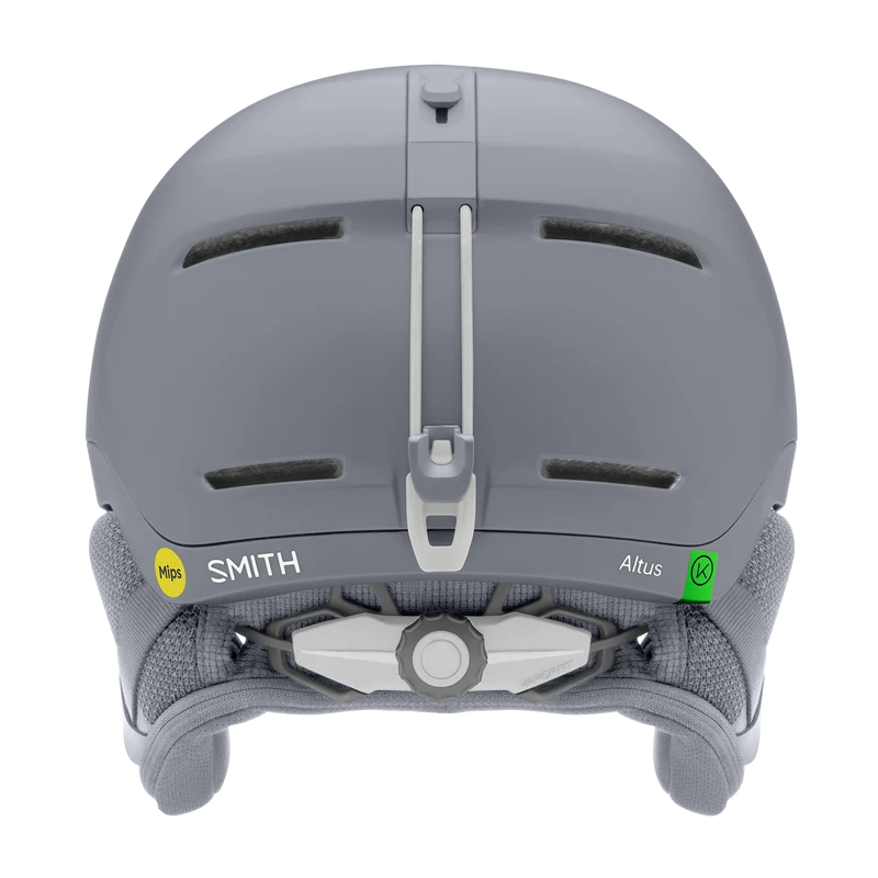 Altus Mips® EU