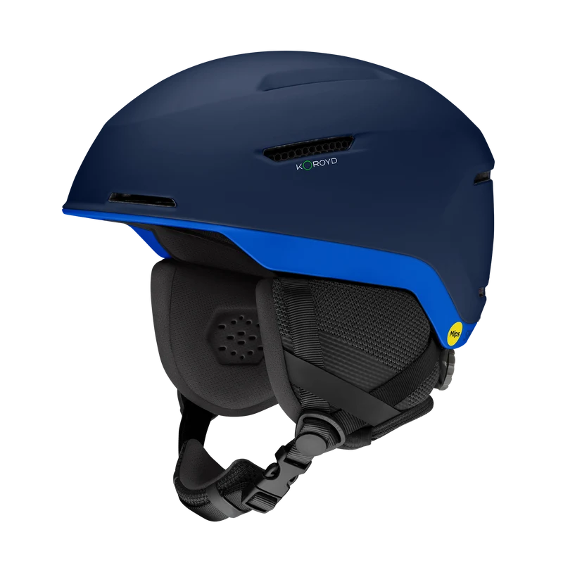 Altus Mips® EU