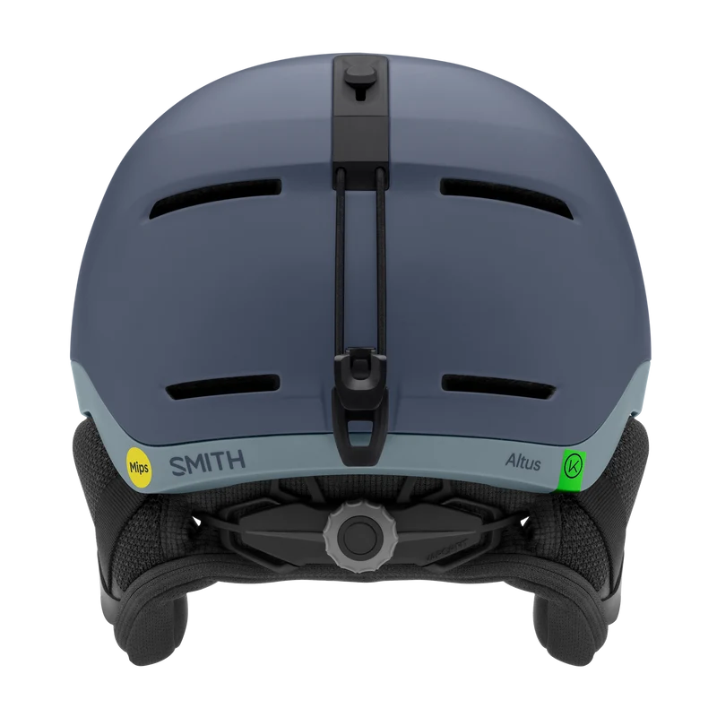 Altus Mips® EU