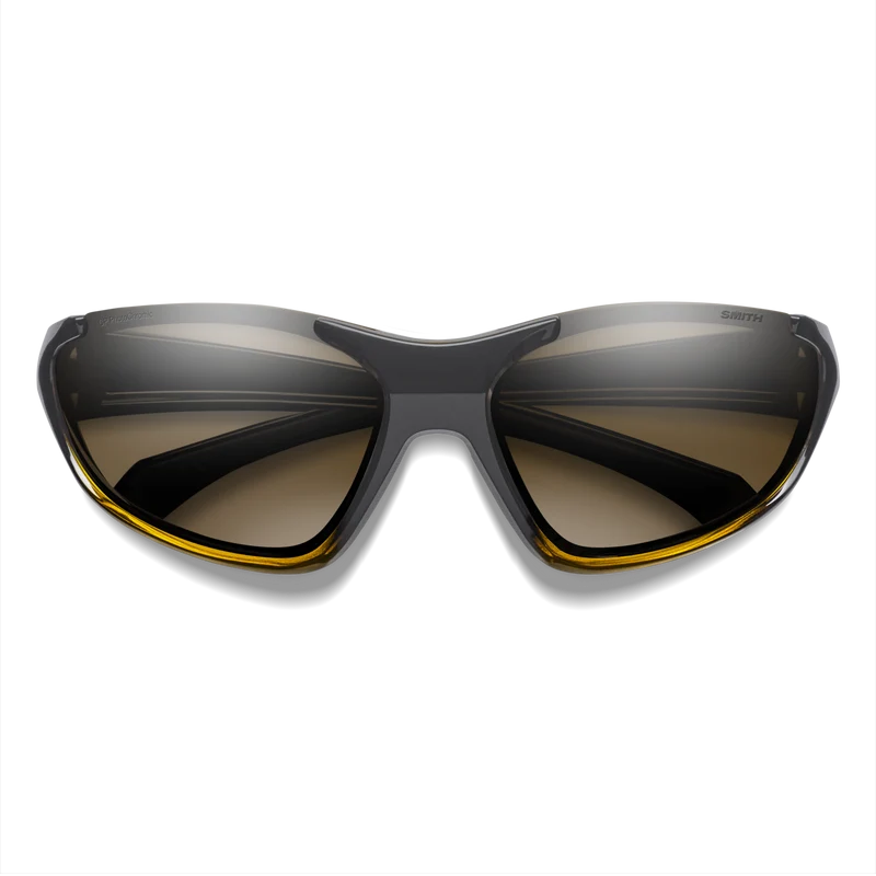 SMITH x Beams Sliders