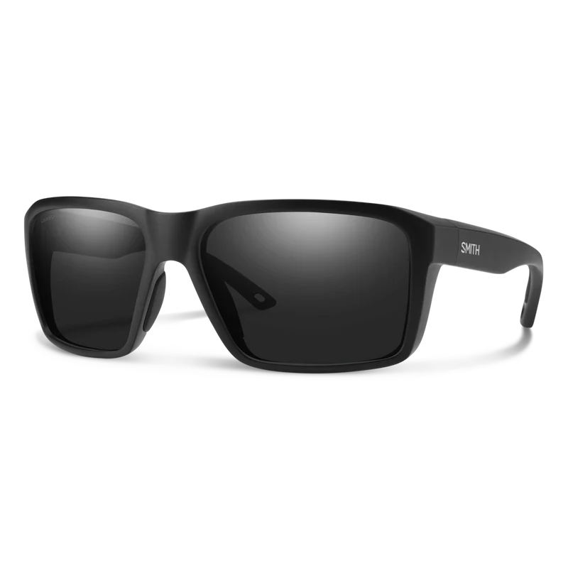 Backcast RX