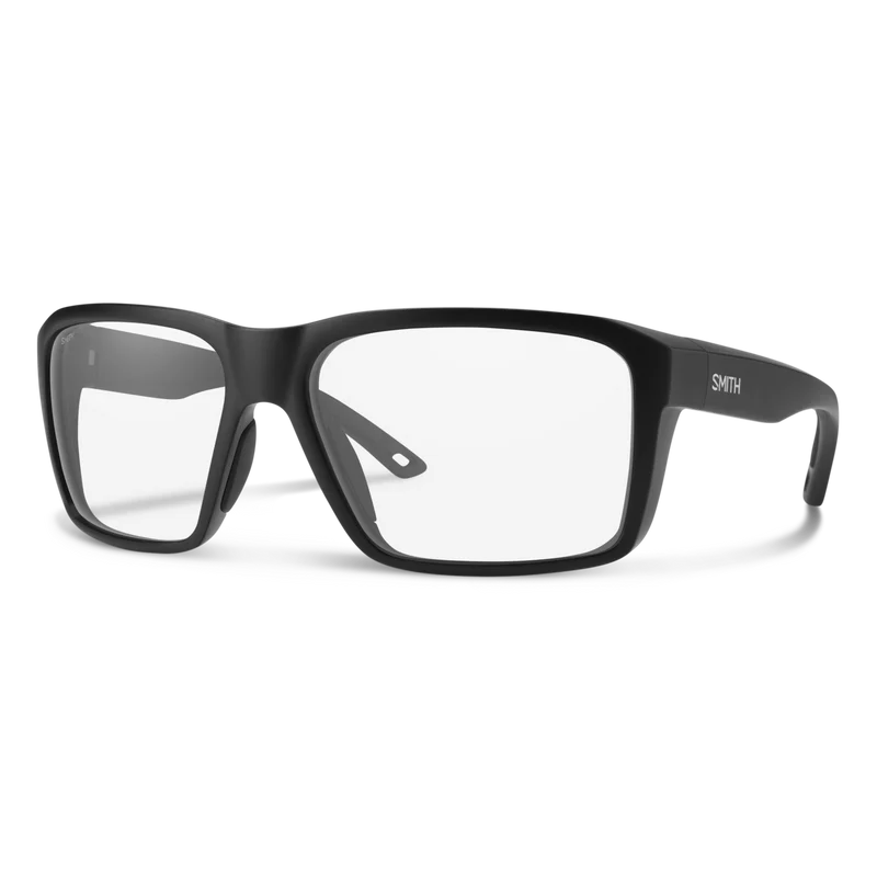 Backcast RX