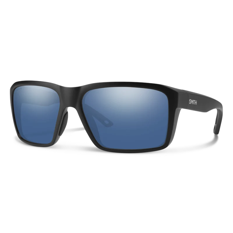Backcast RX