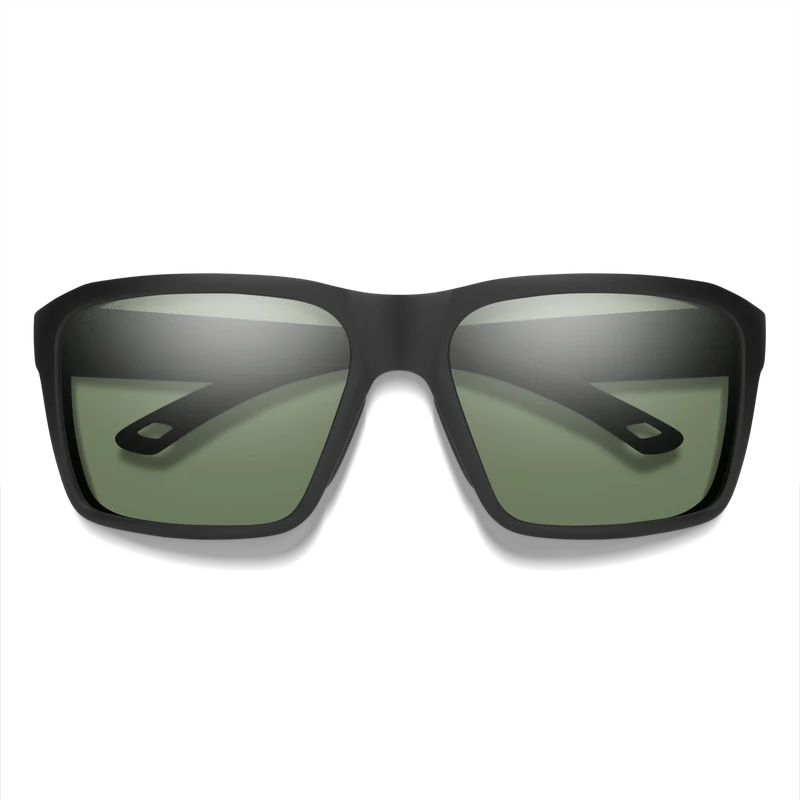 Backcast RX
