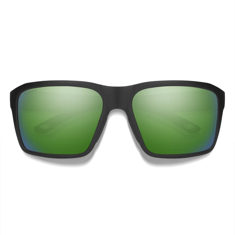 Backcast RX