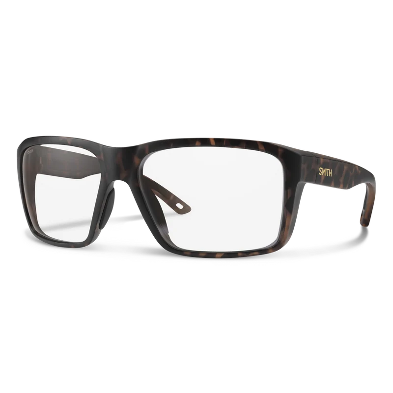 Backcast RX