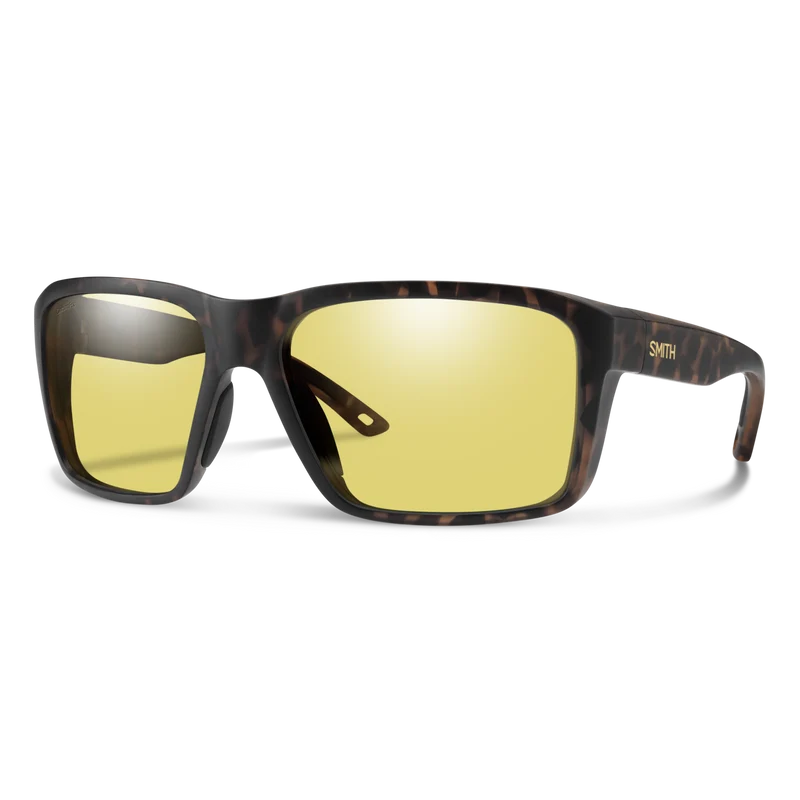 Backcast RX