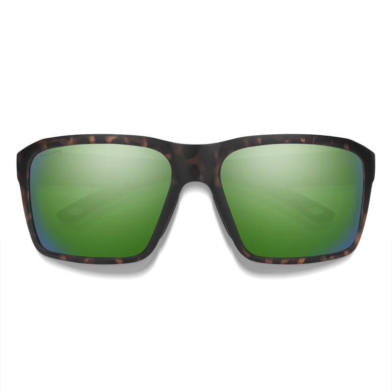 Backcast RX