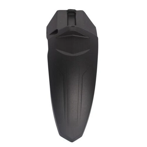 Rear Fender For Honda CB500X CBR500R CB500F 2013-2021 Wheel Hugger Mudguard
