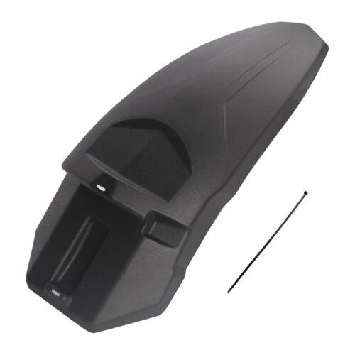Rear Fender For Honda CB500X CBR500R CB500F 2013-2021 Wheel Hugger Mudguard