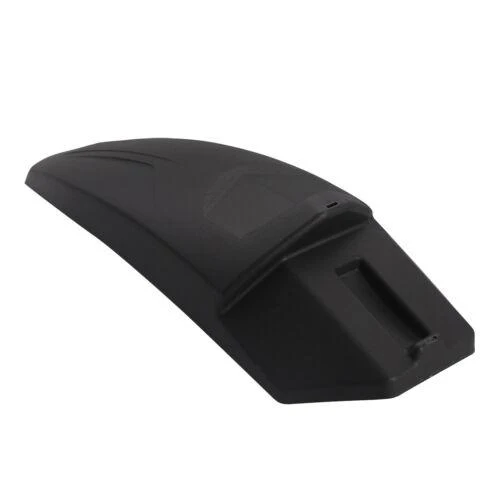 Rear Fender For Honda CB500X CBR500R CB500F 2013-2021 Wheel Hugger Mudguard