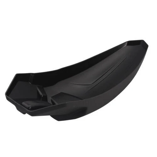 Rear Fender For Honda CB500X CBR500R CB500F 2013-2021 Wheel Hugger Mudguard