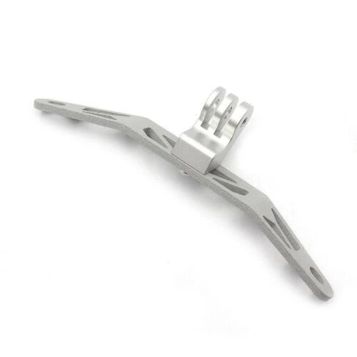 For BMW G310GS K1600B K1600GT K1600GTL Camera Mount Kit VCR Video Recorder Stand Bracket