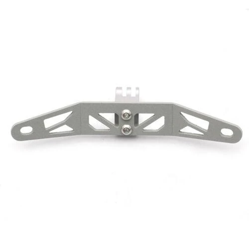 For BMW G310GS K1600B K1600GT K1600GTL Camera Mount Kit VCR Video Recorder Stand Bracket