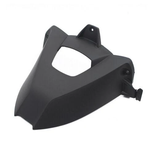 Rear Fender Mudguard For BMW S1000RR 2010-2019 S1000R 2014-2020 HP4 2013-2014