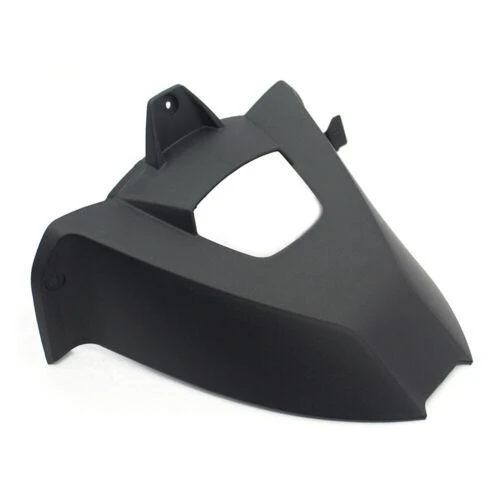 Rear Fender Mudguard For BMW S1000RR 2010-2019 S1000R 2014-2020 HP4 2013-2014