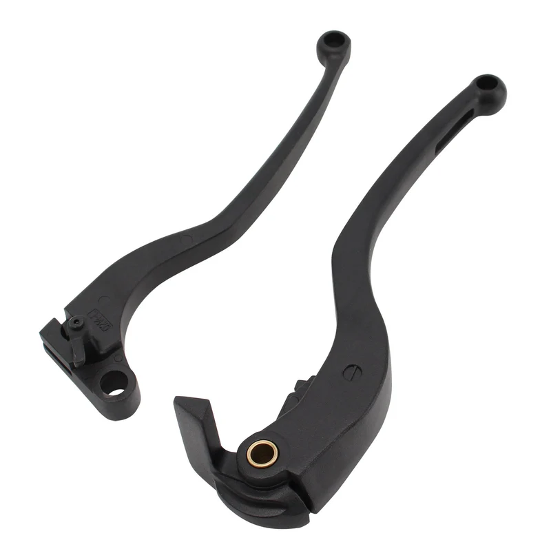 Brake Clutch Levers For BMW S1000RR 2008-2014 HP4 2011-2014