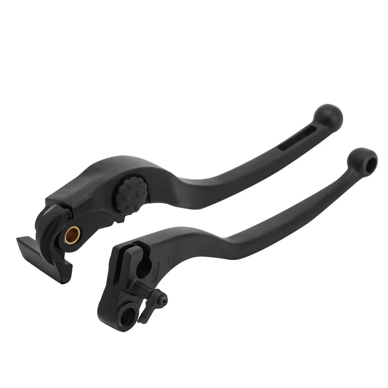 Brake Clutch Levers For BMW S1000RR 2008-2014 HP4 2011-2014