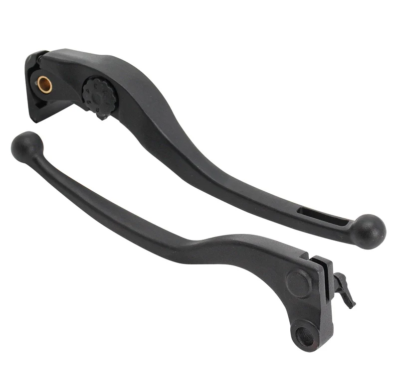 Brake Clutch Levers For BMW S1000RR 2008-2014 HP4 2011-2014