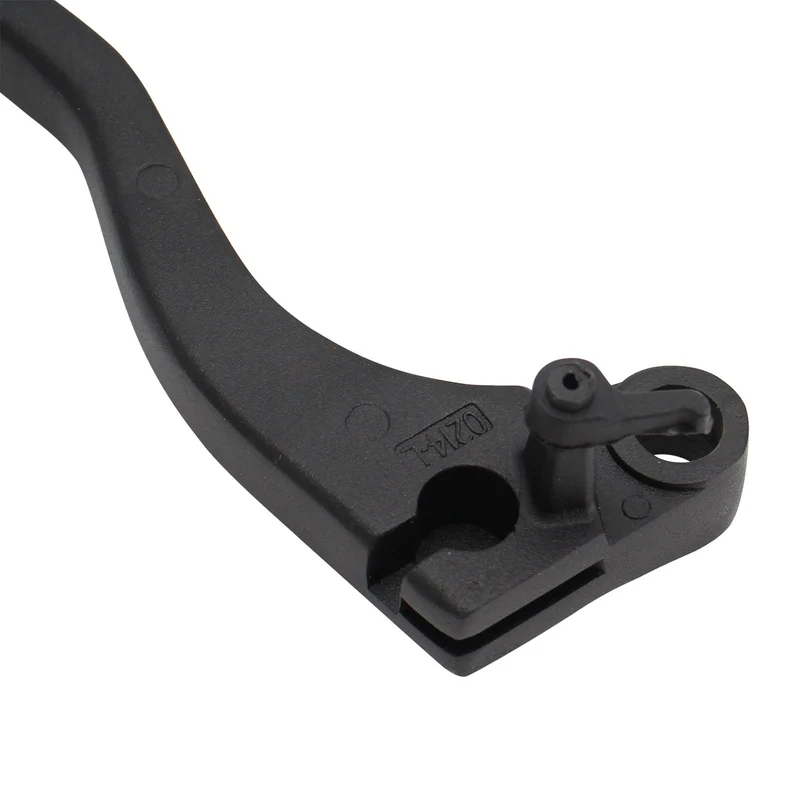 Brake Clutch Levers For BMW S1000RR 2008-2014 HP4 2011-2014