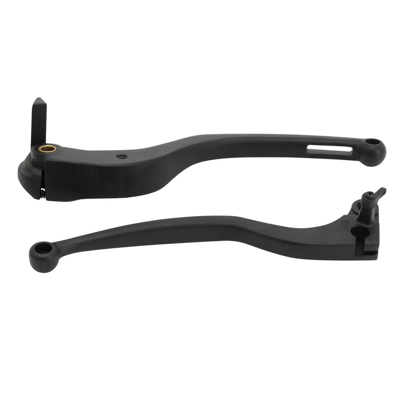 Brake Clutch Levers For BMW S1000RR 2008-2014 HP4 2011-2014