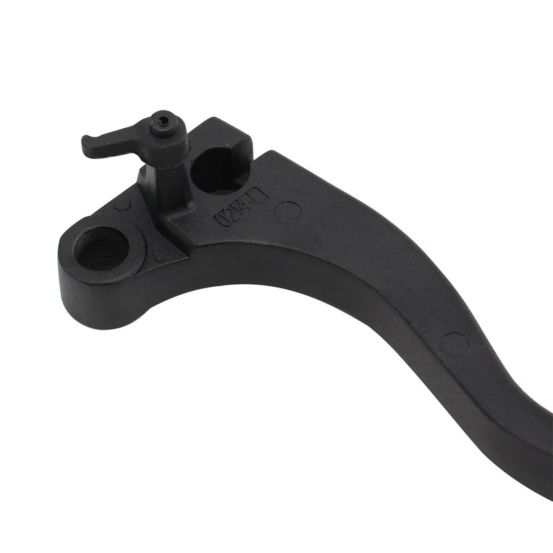 Brake Clutch Levers For BMW S1000RR 2008-2014 HP4 2011-2014
