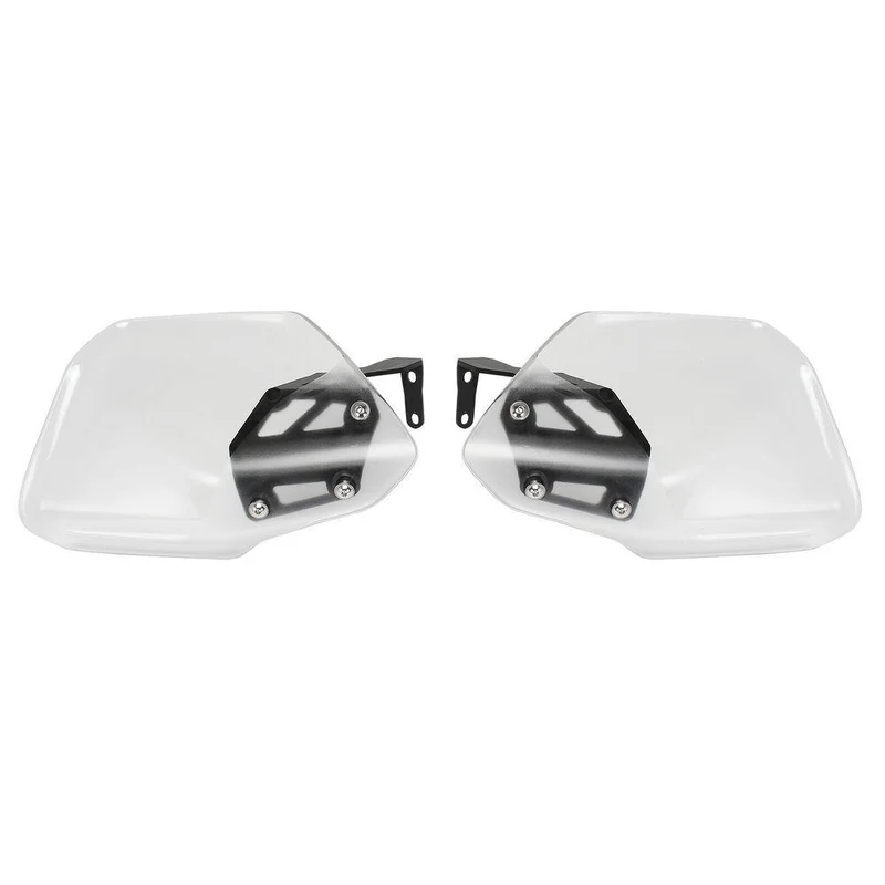 Hand Guards For BMW K1600B K1600GT K1600GTL K1600 Grand America 2017+