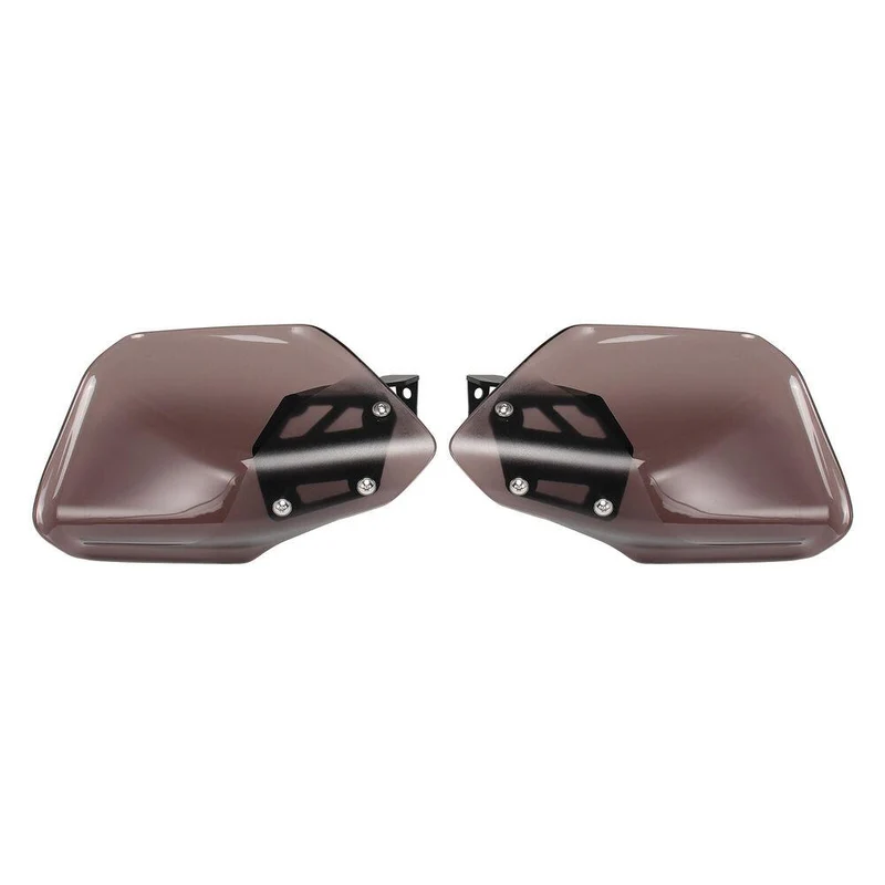Hand Guards For BMW K1600B K1600GT K1600GTL K1600 Grand America 2017+