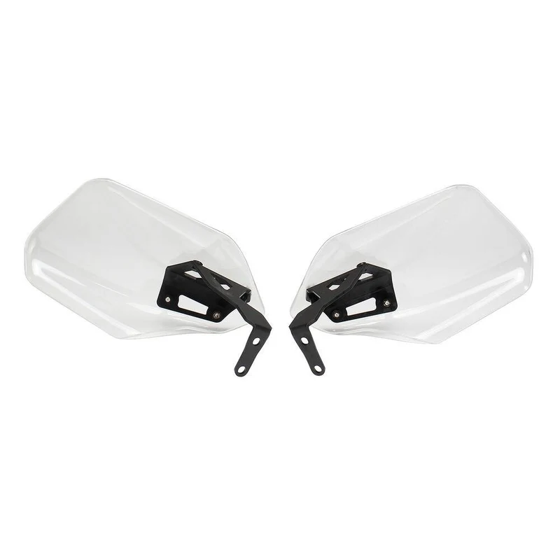 Hand Guards For BMW K1600B K1600GT K1600GTL K1600 Grand America 2017+