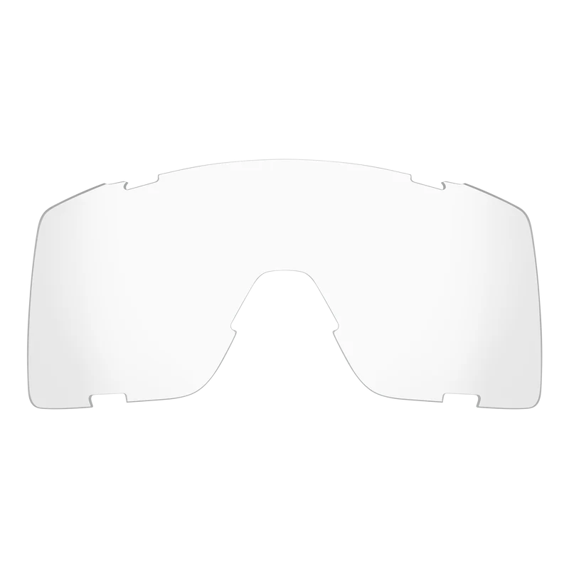 Syncline Replacement Lens