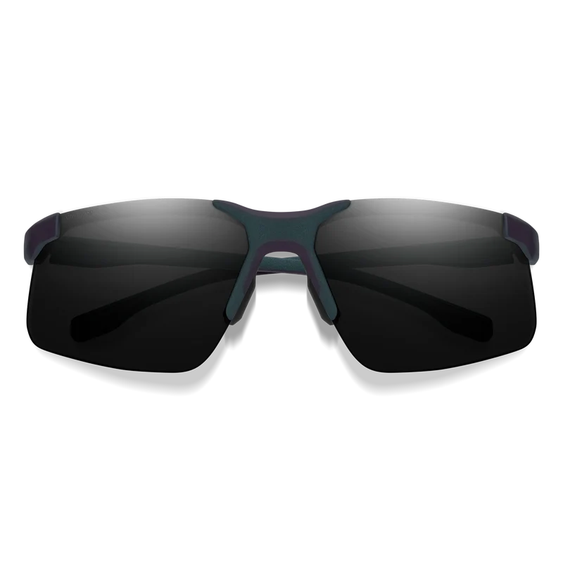 Cipher