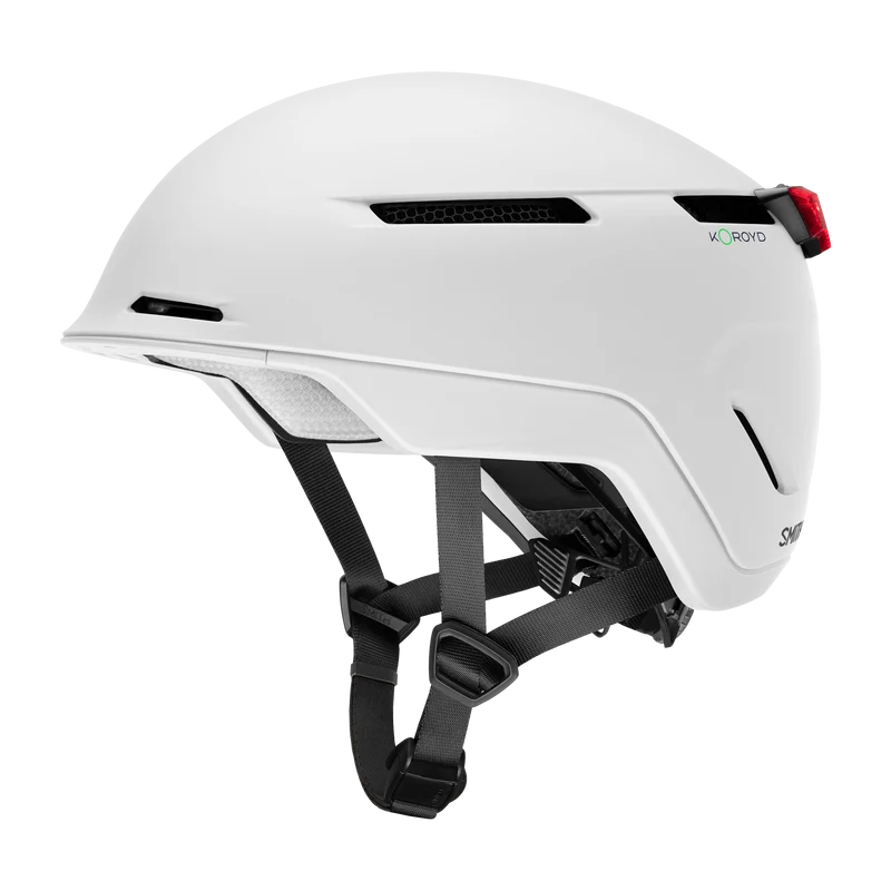 Dispatch Mips®