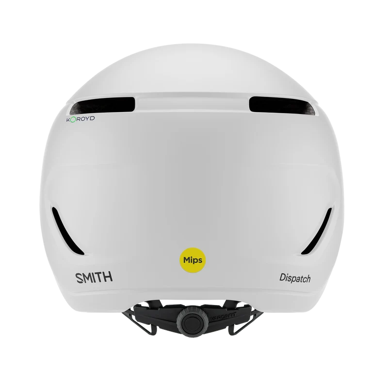 Dispatch Mips®