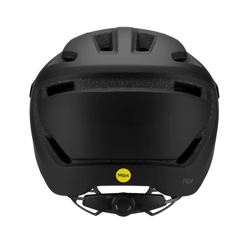 Pilot Mips®